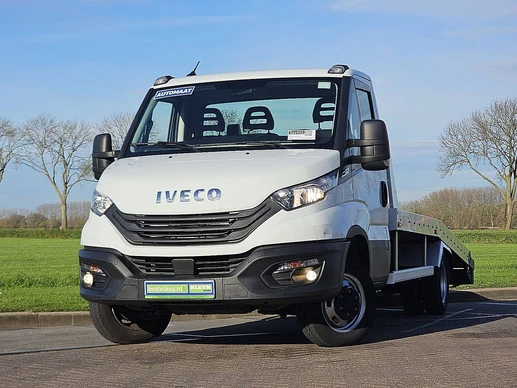 Iveco Daily - Afbeelding 1 van 15