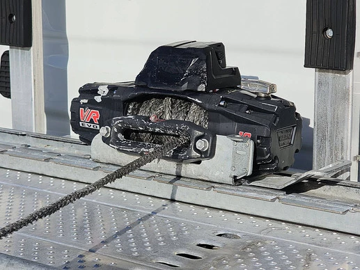 Iveco Daily - Afbeelding 13 van 15