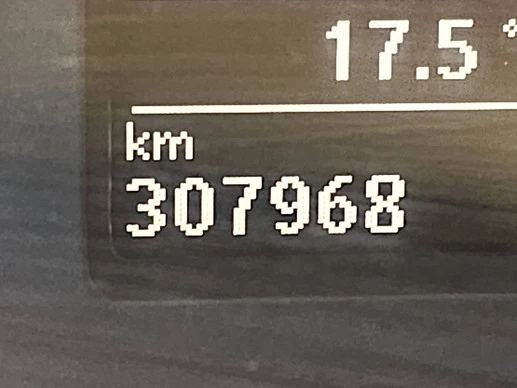 Volkswagen Transporter - Afbeelding 9 van 16