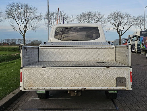 Volkswagen Transporter - Afbeelding 12 van 16