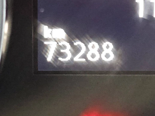 Volkswagen Crafter - Afbeelding 9 van 14