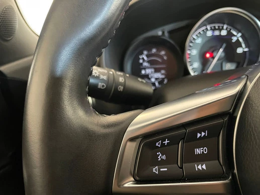 Fiat 124 Spider - Afbeelding 25 van 30