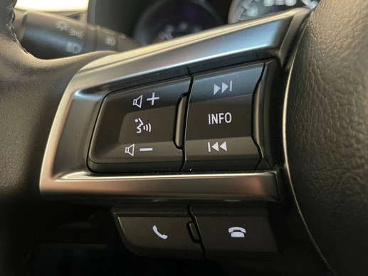 Fiat 124 Spider - Afbeelding 26 van 30