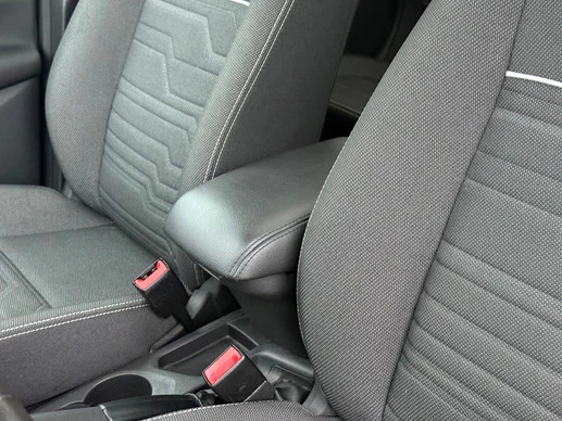 Ford Tourneo Connect - Afbeelding 11 van 30