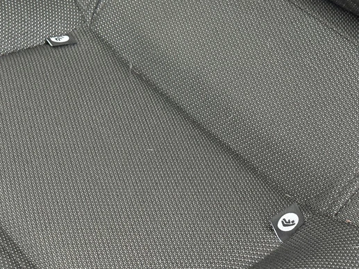 Ford Tourneo Connect - Afbeelding 22 van 30