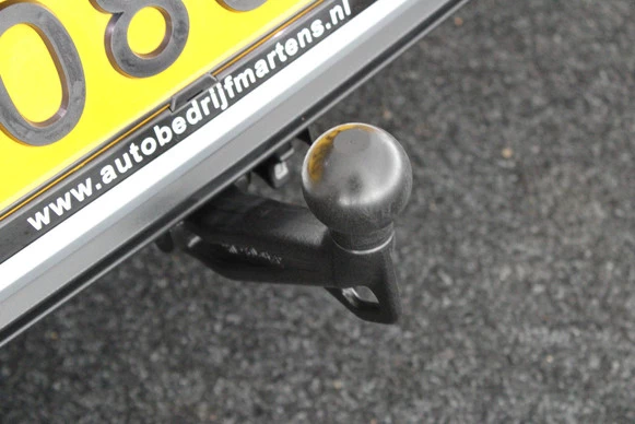 Volkswagen Golf - Afbeelding 4 van 30