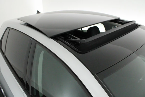 Volkswagen Golf - Afbeelding 5 van 30