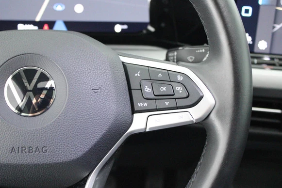 Volkswagen Golf - Afbeelding 17 van 30