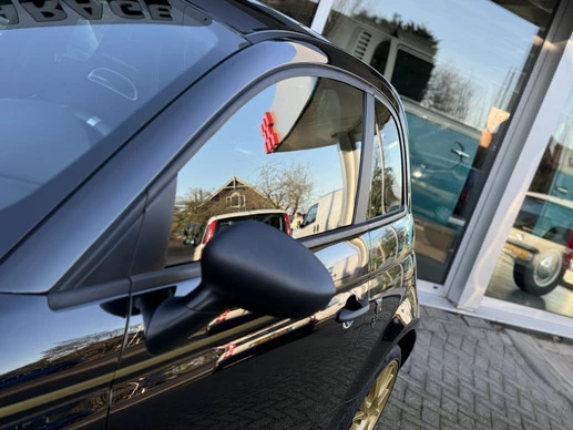 Abarth 595 - Afbeelding 15 van 28