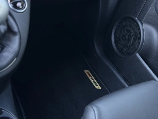 Abarth 595 - Afbeelding 24 van 28