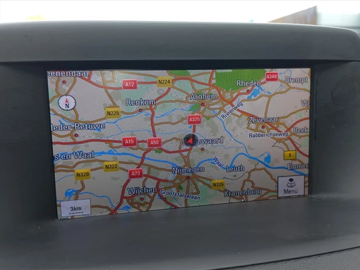 Opel Meriva - Afbeelding 7 van 30