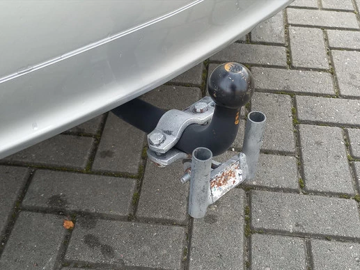 Opel Meriva - Afbeelding 10 van 30