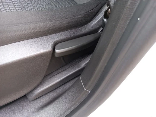 Opel Meriva - Afbeelding 12 van 30