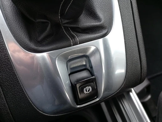 Opel Meriva - Afbeelding 21 van 30