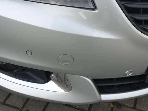 Opel Meriva - Afbeelding 30 van 30