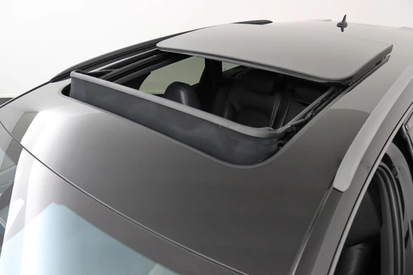 Audi RS6 - Afbeelding 5 van 30