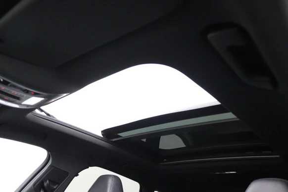 Audi RS6 - Afbeelding 22 van 30