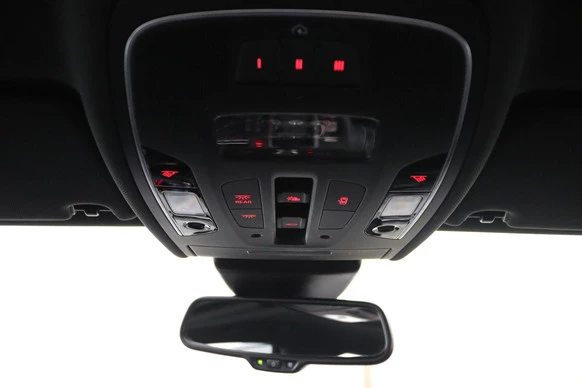 Audi RS6 - Afbeelding 25 van 30