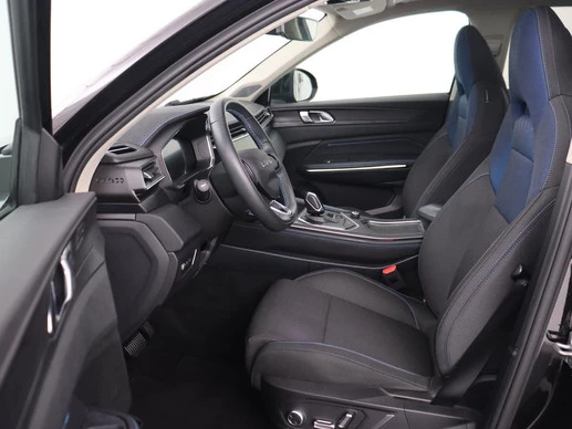 Lynk & Co 01 - Afbeelding 4 van 30