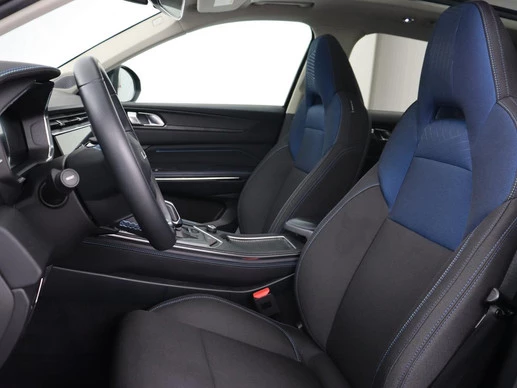 Lynk & Co 01 - Afbeelding 5 van 30