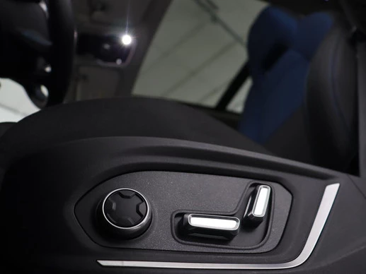 Lynk & Co 01 - Afbeelding 6 van 30