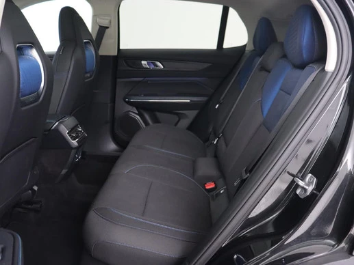 Lynk & Co 01 - Afbeelding 7 van 30