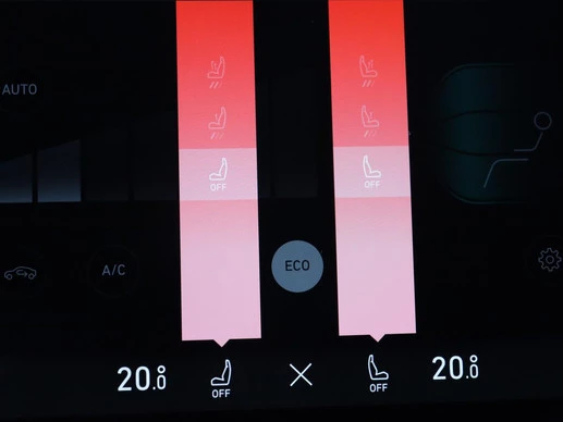 Lynk & Co 01 - Afbeelding 8 van 30