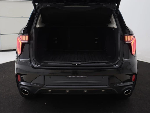 Lynk & Co 01 - Afbeelding 11 van 30