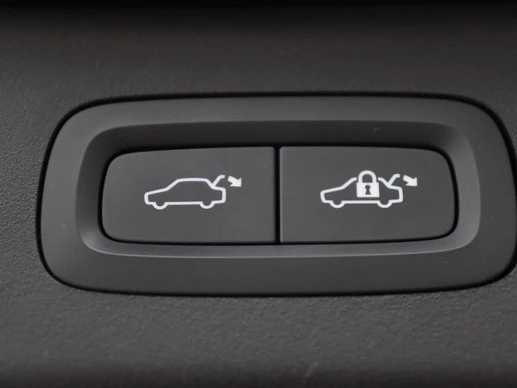 Lynk & Co 01 - Afbeelding 12 van 30