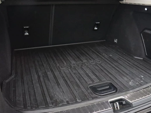 Lynk & Co 01 - Afbeelding 13 van 30