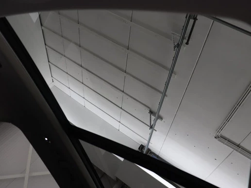 Lynk & Co 01 - Afbeelding 15 van 30