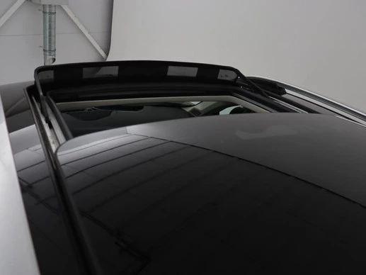 Lynk & Co 01 - Afbeelding 16 van 30