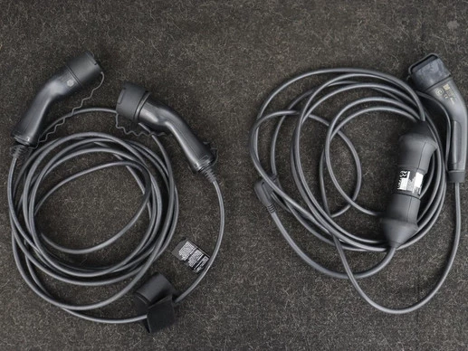 Lynk & Co 01 - Afbeelding 17 van 30