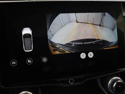 Lynk & Co 01 - Afbeelding 19 van 30