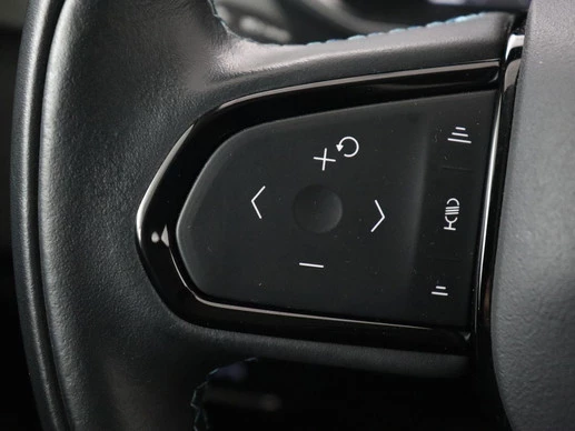 Lynk & Co 01 - Afbeelding 20 van 30