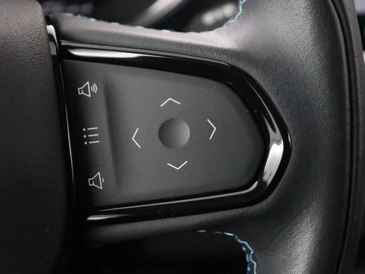 Lynk & Co 01 - Afbeelding 21 van 30