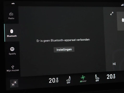 Lynk & Co 01 - Afbeelding 26 van 30