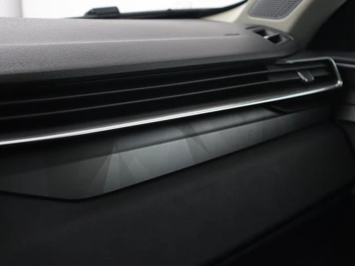 Lynk & Co 01 - Afbeelding 28 van 30