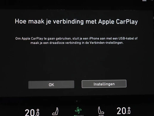 Lynk & Co 01 - Afbeelding 29 van 30