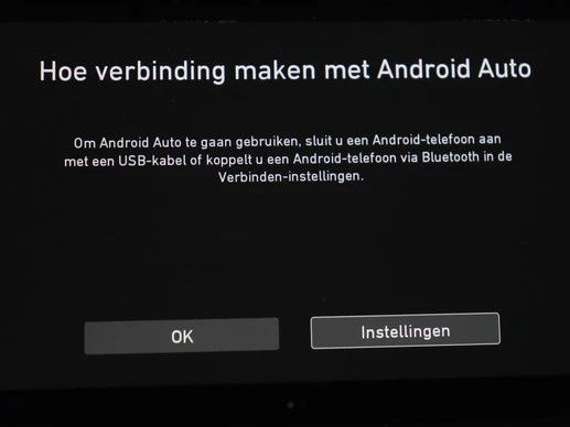 Lynk & Co 01 - Afbeelding 30 van 30