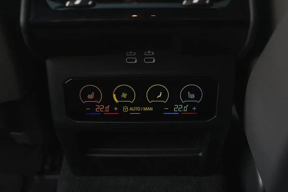 BMW i5 - Afbeelding 12 van 30