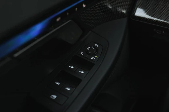 BMW i5 - Afbeelding 15 van 30