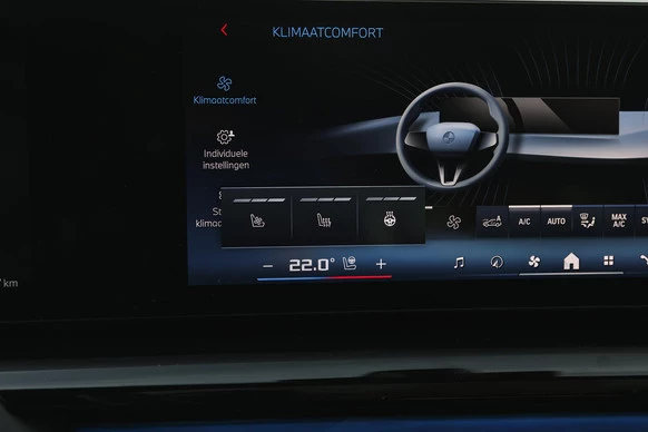 BMW i5 - Afbeelding 19 van 30