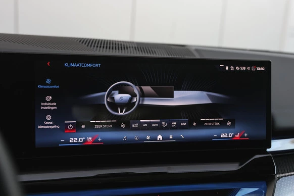 BMW i5 - Afbeelding 25 van 30