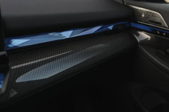 BMW i5 - Afbeelding 30 van 30