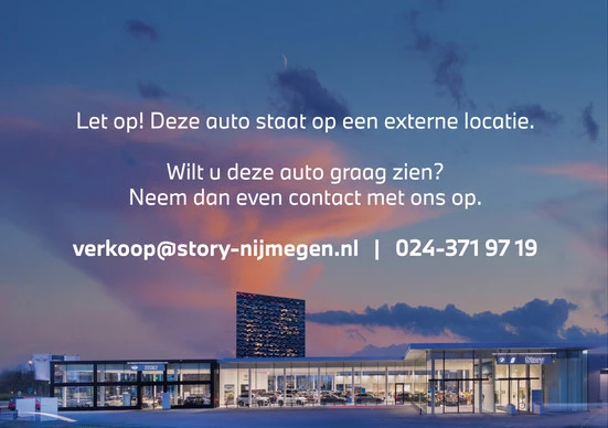 BMW M5 - Afbeelding 9 van 30