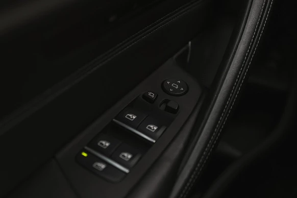 BMW M5 - Afbeelding 16 van 30