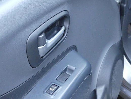 Suzuki Alto - Afbeelding 11 van 30