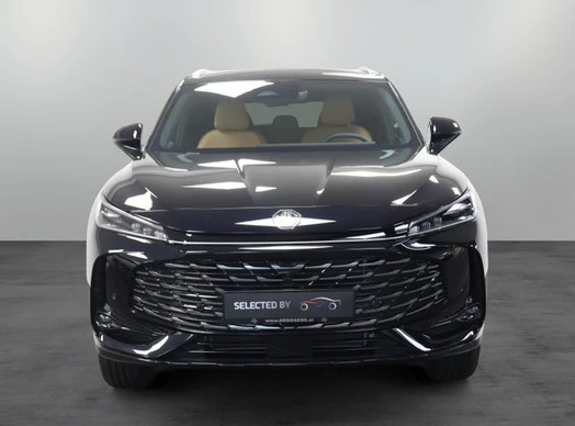 MG HS - Afbeelding 2 van 30