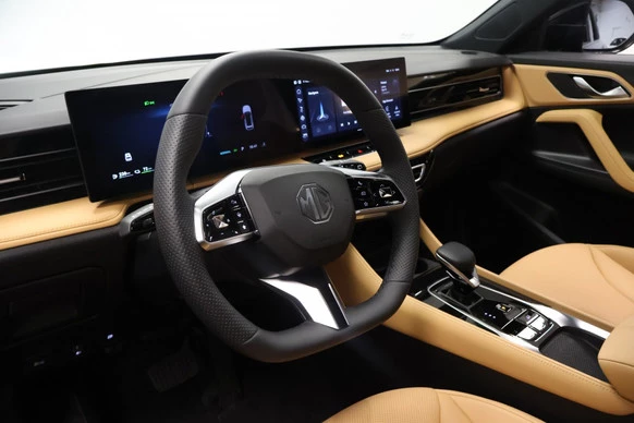 MG HS - Afbeelding 5 van 30